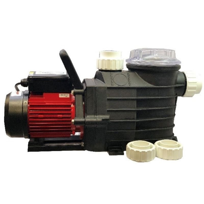 Pumps category image