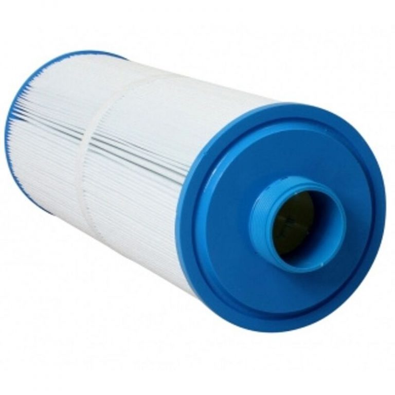 Stoked Spas 30 / CH30 Spa Filter 296mm x 118mm Crystal Clear Pools