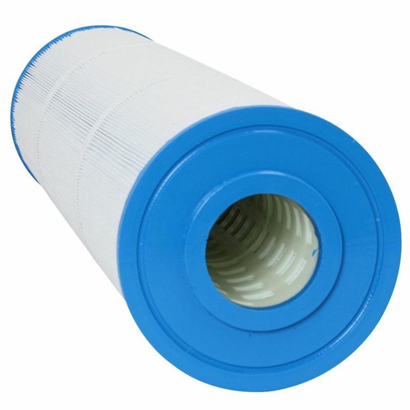Filtre coast spa