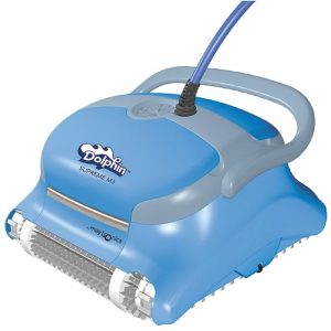 dolphin pool cleaner m3 maytronics robotic supreme robot cleaners m400 swv cb cleaning series m600 m300 automatic productreview maintenance