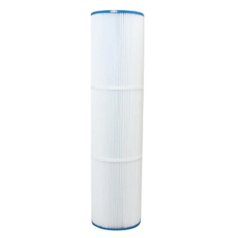 Waterco Trimline CC100 / WA100C Spa Filter 744mm x 185mm Crystal