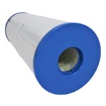 O2 Spas C50 / O250 - Spa Filter 339mm x 127mm - Image 2