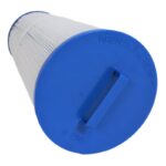 O2 Spas C50 / O250 - Spa Filter 339mm x 127mm - Image 3