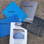 Pool Cover - Duokote Thermal Blanket - Image 2