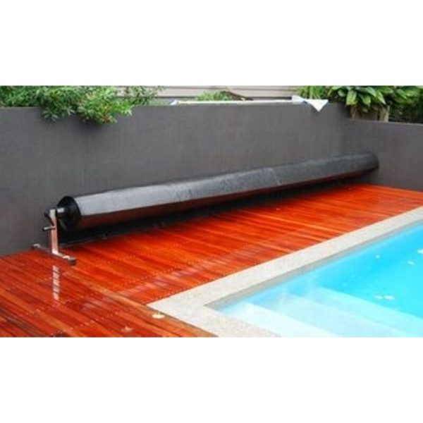 Pool Cover - Duokote Thermal Blanket - Image 2