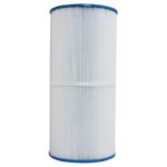 Hurlcon ZX155 / HU155Z - Spa Filter 449mm x 230mm