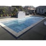 Pool Cover - Solar Blanket - Image 3