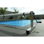 Pool Cover - Solar Blanket - Image 2