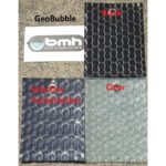 Pool Cover - Solar Blanket - Image 4