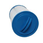 Spa International Internal / SII - Spa Filter 223mm x 127mm - Image 2