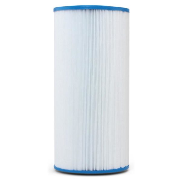 Leisurerite 2000 / SQ501 Spa Filter 300mm x 143mm Crystal Clear Pools