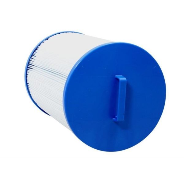 Waterway 50 Skim-New Type / WY45 - Spa Filter 205mm x 152mm - Image 3