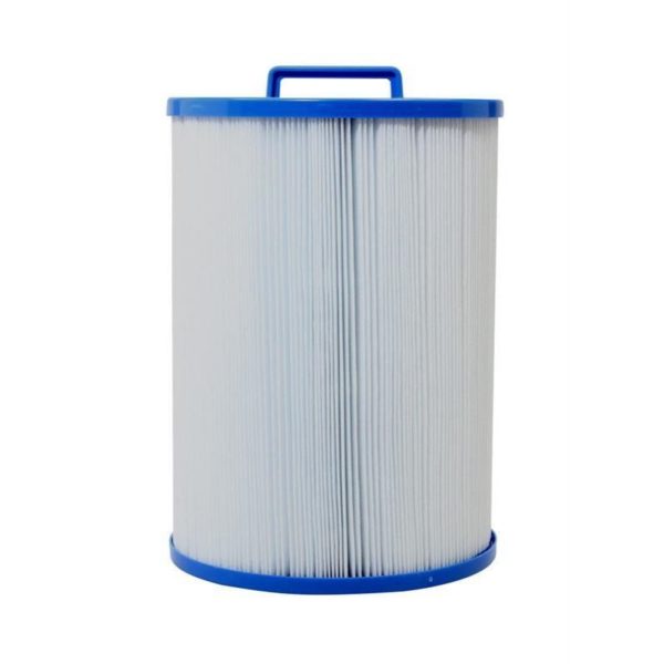 Waterway 50 Skim-New Type / WY45 - Spa Filter 205mm x 152mm