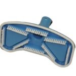All Brush Vacuum Head - Image 2