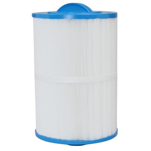 Artesian Spas 50 / AR50 - 205mm x 171mm Spa Filter