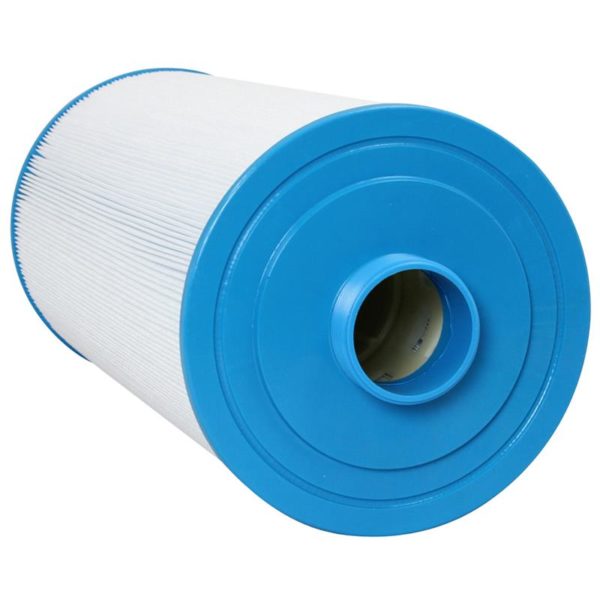 Artesian Spas 50 / AR50 - 205mm x 171mm Spa Filter - Image 2