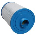 Aqueous Spa Filter AS25 - 176mm x 144mm - Image 3