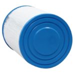 Aqueous Spa Filter AS25 - 176mm x 144mm - Image 2