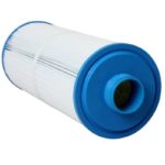 Stoked Spas 30 / CH30 - Spa Filter 296mm x 118mm - Image 2