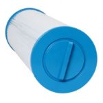 Stoked Spas 30 / CH30 - Spa Filter 296mm x 118mm - Image 3