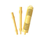 Nature2 Spa Sticks Mineral Purifier - 3 Pack - Image 2