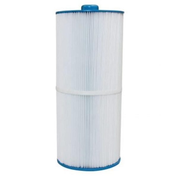 Sundance C76 / SU76 - Spa Filter 483mm x 214mm