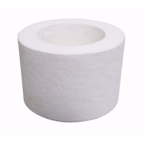 Sundance Micro Clean - Disposable / SU80-MC - Spa Filter 127mm x 195mm