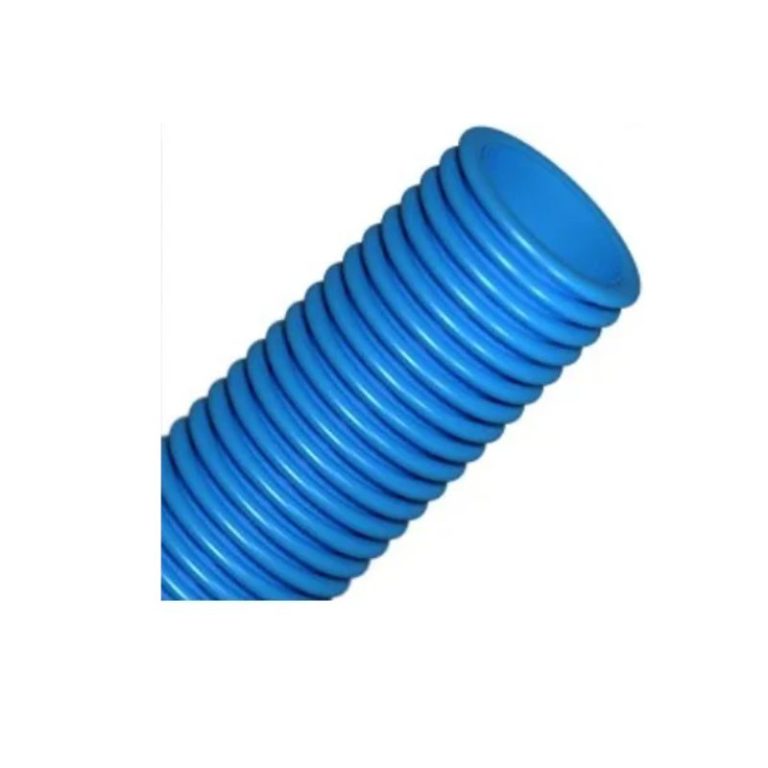 38mm Pool Vacuum Hose 12m Crystal Clear Pools