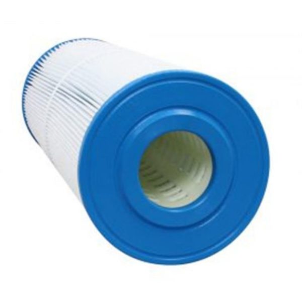 FPI C50 / FP50 - Spa Filter 493mm x 185mm - Image 2