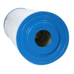 Hurlcon ZX200 / HU200Z - Spa Filter 694mm x 230mm - Image 2
