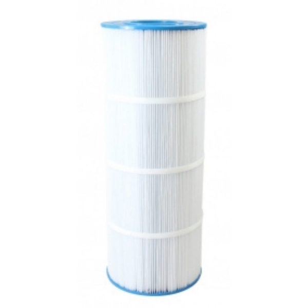 Jandy CS100 / JA100 - Spa Filter 592mm x 227mm