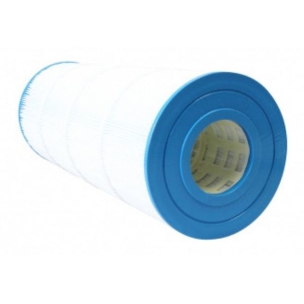 Jandy CS100 / JA100 - Spa Filter 592mm x 227mm - Image 2