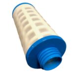 Signature High Flow D92 / SG92 Spa Filter - 202mm x 92mm - Image 2