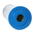 Insrg 200 / RG200 - Spa Filter 681mm x 235mm - Image 3