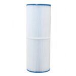 Aquaswim CF75 / AQ75 - Spa Filter 548mm x 185mm