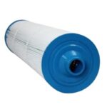 Poolstore Bowman 7130 / BM130 - Spa Filter 705mm x 177mm - Image 3