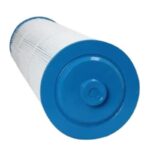 Poolstore Bowman 7130 / BM130 - Spa Filter 705mm x 177mm - Image 2