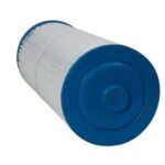 Poolstore Bowman C0780 / BM80 - Spa Filter 705mm x 177mm - Image 2