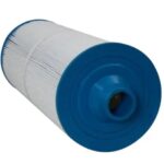 Poolstore Bowman C0780 / BM80 - Spa Filter 705mm x 177mm - Image 3