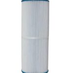 Poolstore Bowman C0780 / BM80 - Spa Filter 705mm x 177mm