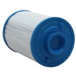 Stoked Spas 19 / CH19 - Spa Filter 203 x 118mm - Image 2