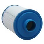 Stoked Spas 19 / CH19 - Spa Filter 203 x 118mm - Image 3