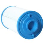 Dream Maker Spas 25 / CH24 - Spa Filter 203 x 118mm - Image 2