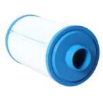Dream Maker Spas 25 / CH24 - Spa Filter 203 x 118mm - Image 3