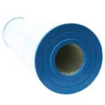 JANDY CS200 / JA200 - Spa Filter 841mm x 227mm - Image 2