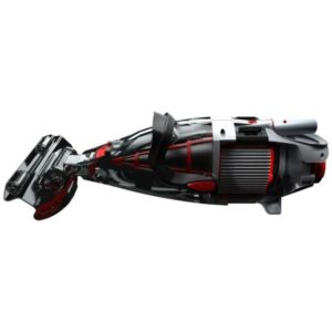 BWT BC75 Giant Rechargeable Pool Vacuum