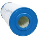 ONGA PCF75 / ON75 - Spa Filter 493mm x 185mm - Image 2
