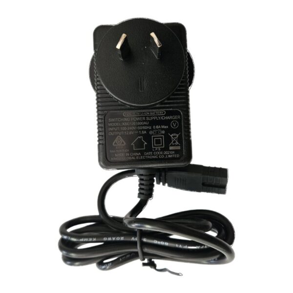 Greedy Pig Charger - Image 2