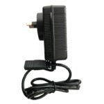 Greedy Pig Charger