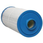 Jacuzzi Premium 60 / JP60 - Spa Filter 385 x 170mm - Image 2